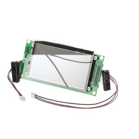 Turbochef Service Kit Display Tft 4.3 ENC-3011